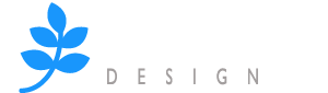 BelmarDesign Logo