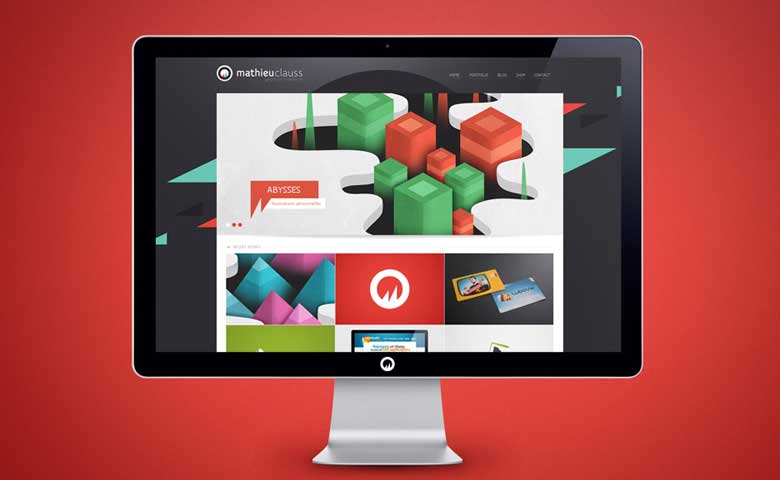 Vis utinam vocibus verterem ex